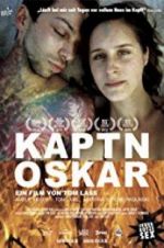 Watch Kaptn Oskar 0123movies
