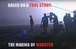 Watch Based on a True Story: The Making of \'Monster\' 0123movies