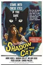 Watch The Shadow of the Cat 0123movies