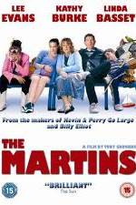 Watch The Martins 0123movies