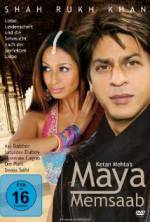 Watch Maya 0123movies