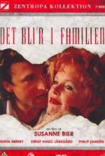 Watch Det bli'r i familien 0123movies