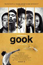 Watch Gook 0123movies