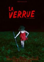 Watch La Verrue (Short 2021) 0123movies