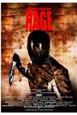 Watch Rage 0123movies