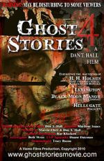 Watch Ghost Stories 4 0123movies