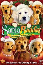 Watch Santa Buddies 0123movies