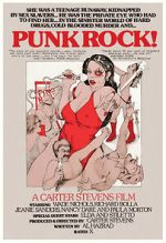 Watch Punk Rock 0123movies