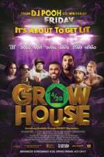 Watch Grow House 0123movies