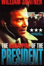Watch The Kidnapping of the President 0123movies