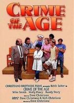 Watch Crime of the Age 0123movies