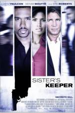Watch Sister's Keeper 0123movies