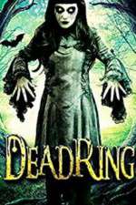 Watch Dead Ring 0123movies