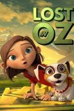 Watch Lost in Oz 0123movies