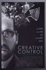 Watch Creative Control 0123movies