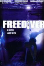 Watch The Freediver 0123movies