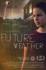 Watch Future Weather 0123movies