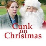 Watch Cunk on Christmas (TV Short 2016) 0123movies