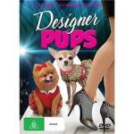 Watch Designer Pups 0123movies