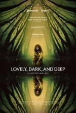 Watch Lovely, Dark, and Deep 0123movies
