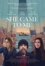 Watch She Came to Me 0123movies