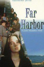 Watch Far Harbor 0123movies