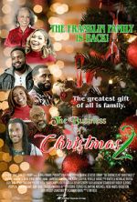 Watch The Business of Christmas 2 0123movies