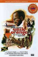 Watch Smile Orange 0123movies
