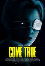 Watch Come True 0123movies