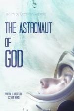 Watch The Astronaut of God 0123movies