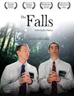 Watch The Falls 0123movies