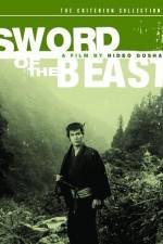 Watch Sword of the Beast 0123movies