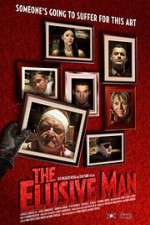 Watch The Elusive Man 0123movies