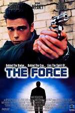 Watch The Force 0123movies