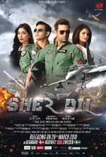 Watch Sher Dil 0123movies