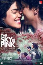 Watch The Sky Is Pink 0123movies