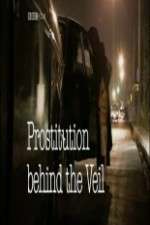 Watch Prostitution: Behind the Veil 0123movies