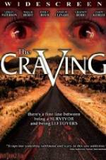 Watch The Craving 0123movies