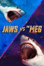Watch Jaws vs. the Meg 0123movies