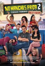 Watch No Manches Frida 2 0123movies