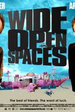 Watch Wide Open Spaces 0123movies