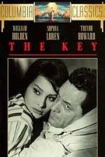 Watch The Key 0123movies