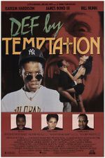 Watch Def by Temptation 0123movies