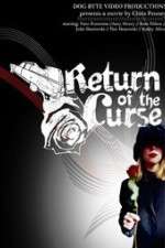 Watch Return of the Curse 0123movies