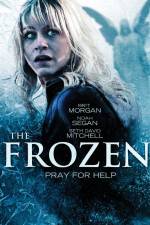 Watch The Frozen 0123movies