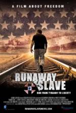 Watch Runaway Slave 0123movies