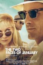Watch The Two Faces of January 0123movies