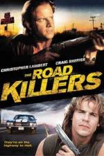 Watch The Road Killers 0123movies