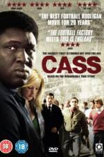 Watch Cass 0123movies