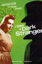 Watch I See a Dark Stranger 0123movies